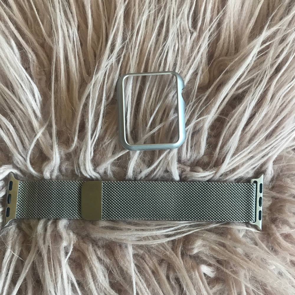 Apple Watch band 38mm